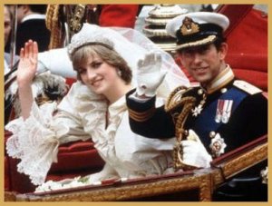 princess-diana_wedding.jpg