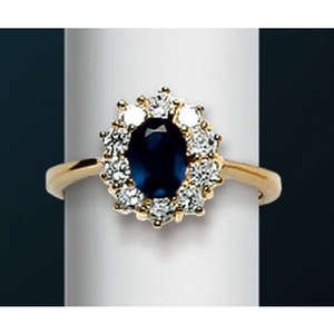 real-sapphire-ring.jpg