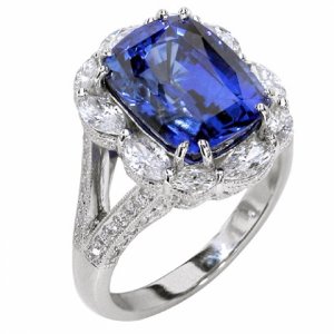 SapphireRing.jpg