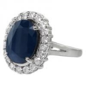 USGL-Certified-5-50-ct-Sapphire-Ring_2185193_0.jpg