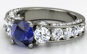 BlueSapphireRing.png