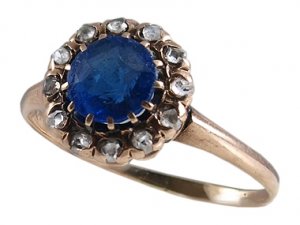 antique_sapphire_ring_r0467_2.jpg