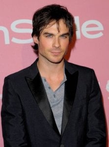 ian-somerhalder-golden-globes-party-09.jpg