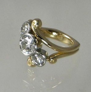 3 stone ring.jpg