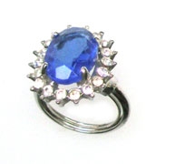 lady_diana_ring_icon.jpg