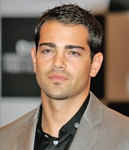 jessemetcalfe.jpg