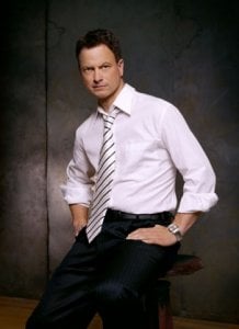 Gary-Sinise-pb01.jpg