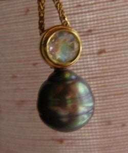 Pendant1364.jpg