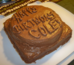 cole cake 00a2.png