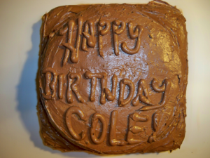 acole cake 004.png