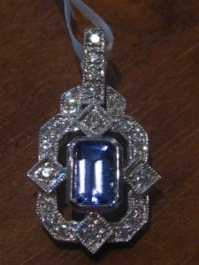 Tanzanite Pendant1_1_1.JPG