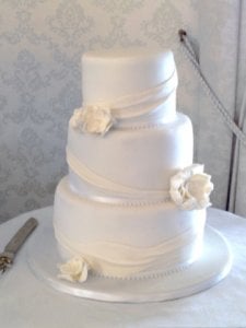 wedding cake.jpg