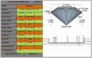 G-SI1-diamond-A.jpg