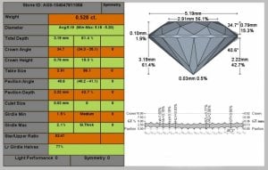 G-SI1-diamond-B.jpg