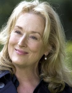 its-complicated-meryl-streep-1.JPG