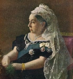 QueenVictoria-cHUK.jpg