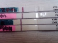 wonfo tests.jpg