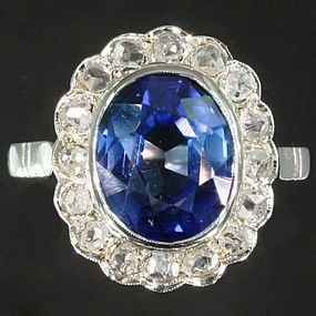 princess-diana-ring.jpg