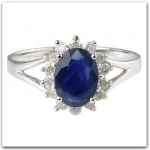 6K_WHITE_GOLD_BLUE_SAPPHIRE_DIAMOND_RING.jpg