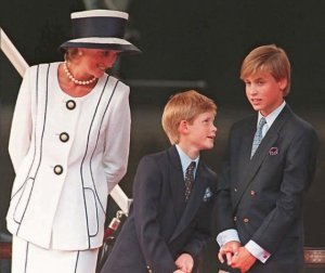 princess-diana-prince-william-harry.jpg