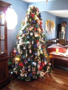 cmssnowtree2010.jpg