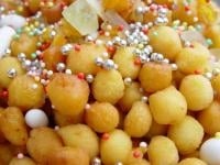 327-200x150-Struffoli.jpg