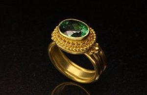 ValerieNaifeh_ring.jpg