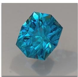 Zircon Blue 1.33ct.jpg