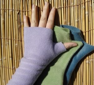 wrist-warmers.jpg