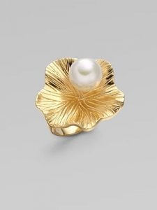 majorica pearl ring.jpg