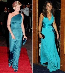 img-mg-princess-diana-kate-middleton-11_14262866785-267x300.jpg