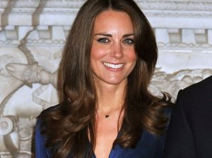 kate-middleton-pic-pa-image-1-665160537.jpg