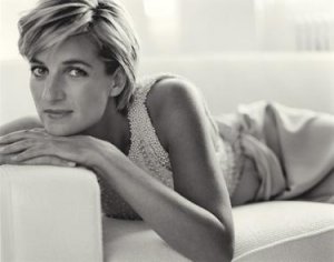 princess-diana-2.jpg