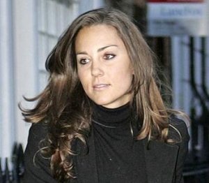 Kate-Middleton2.jpg