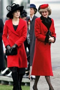 kate_diana_red_outfit_16e6846-16e684a.jpg