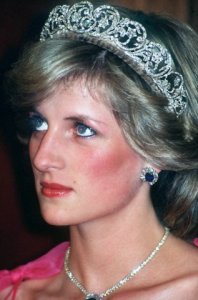 Spencer-Tiara-1983.jpg