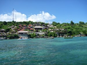 nusalembongan1.JPG