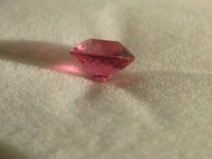 mahengespinel1.jpg