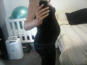 31 weeks.jpg