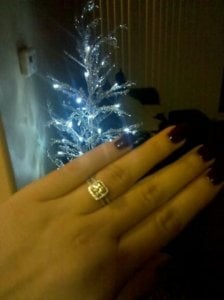 MY RING!.JPG