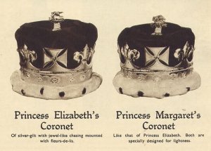 PssElizabethMargaretCoronets.jpg