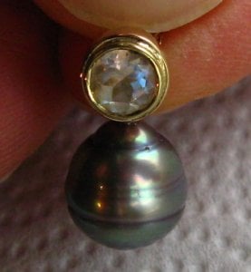 Pendant_1432.jpg