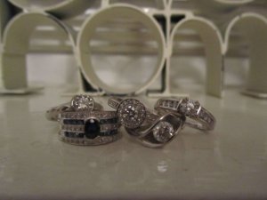 rings-group-2-.jpg