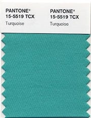 turquoise2010.jpg