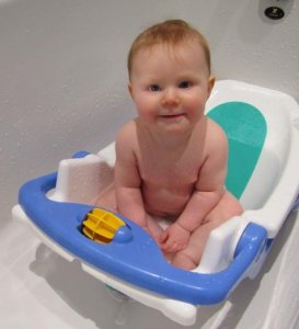 kara bath2 small.JPG