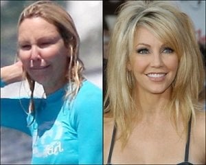 Heather Locklear.jpg