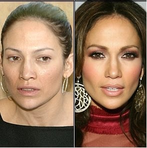 jenniferlopez.jpg