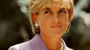 894170-princess-diana.jpg