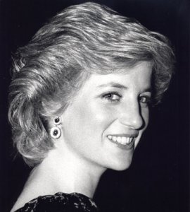 202608,xcitefun-princess-diana.jpg