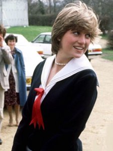 75-w-princess-diana-photo-lg.jpg